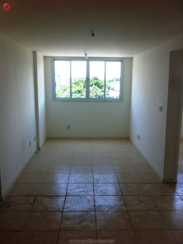 Apartamento para Alugar no Liberdade em Resende RJ